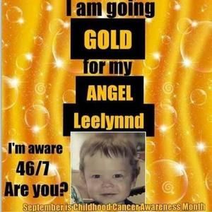 Meet your Posher, K.c.